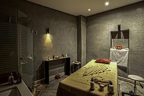 Palm Plaza Marrakech Hotel & Spa