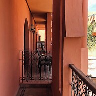 Palm Plaza Marrakech Hotel & Spa