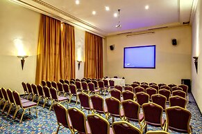 Palm Plaza Marrakech Hotel & Spa