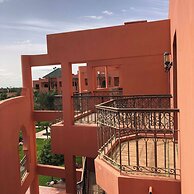 Palm Plaza Marrakech Hotel & Spa