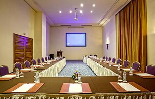 Palm Plaza Marrakech Hotel & Spa