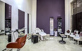 Palm Plaza Marrakech Hotel & Spa