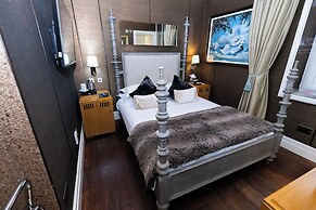 Karma Sanctum Soho