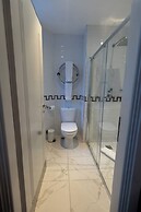 Karma Sanctum Soho