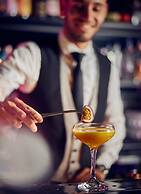 WestCord Fashion Hotel Amsterdam