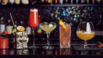 WestCord Fashion Hotel Amsterdam