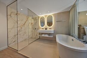 WestCord Fashion Hotel Amsterdam