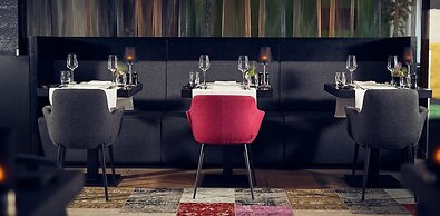 WestCord Fashion Hotel Amsterdam