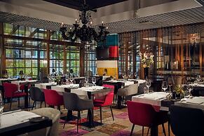 WestCord Fashion Hotel Amsterdam