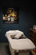 WestCord Fashion Hotel Amsterdam