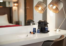 WestCord Fashion Hotel Amsterdam