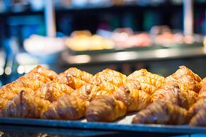 WestCord Fashion Hotel Amsterdam