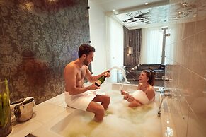 WestCord Fashion Hotel Amsterdam