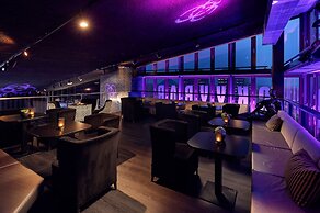 WestCord Fashion Hotel Amsterdam