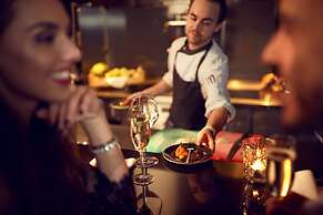 WestCord Fashion Hotel Amsterdam