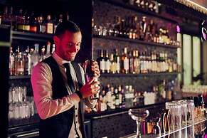 WestCord Fashion Hotel Amsterdam