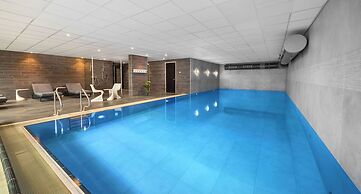 WestCord Fashion Hotel Amsterdam