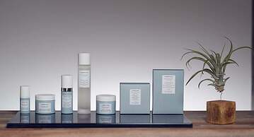 WestCord Fashion Hotel Amsterdam