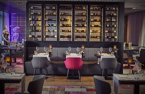 WestCord Fashion Hotel Amsterdam