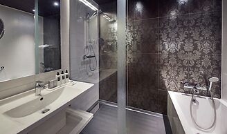 WestCord Fashion Hotel Amsterdam