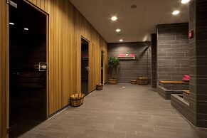 WestCord Fashion Hotel Amsterdam