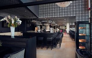 WestCord Fashion Hotel Amsterdam