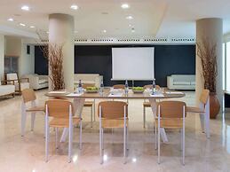 ibis Styles Zaragoza Ramiro I