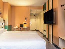 ibis Styles Zaragoza Ramiro I