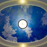 Thunderbird Lodge in Riverside