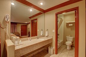 Thunderbird Lodge in Riverside