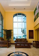 Thunderbird Lodge in Riverside