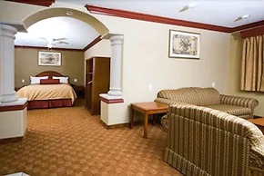 Thunderbird Lodge in Riverside