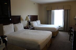 Holiday Inn Express & Suites Dallas Southwest-Cedar Hill