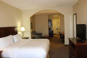 Holiday Inn Express & Suites Dallas Southwest-Cedar Hill