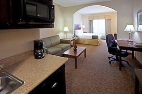 Holiday Inn Express & Suites Dallas Southwest-Cedar Hill