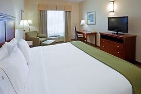 Holiday Inn Express & Suites Dallas Southwest-Cedar Hill