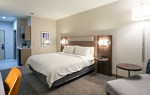 Holiday Inn Express & Suites Dallas Southwest-Cedar Hill by IHG