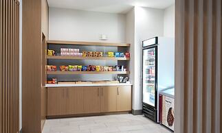 Holiday Inn Express & Suites Dallas Southwest-Cedar Hill by IHG