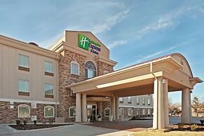 Holiday Inn Express & Suites Dallas Southwest-Cedar Hill by IHG