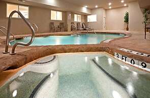 Holiday Inn Express & Suites Dallas Southwest-Cedar Hill by IHG