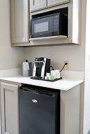 Holiday Inn Express & Suites Dallas Southwest-Cedar Hill by IHG