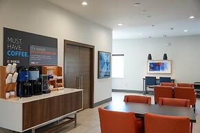 Holiday Inn Express & Suites Dallas Southwest-Cedar Hill by IHG