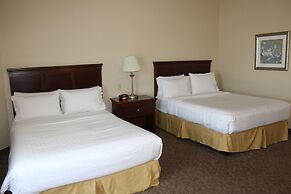 Holiday Inn Express & Suites Dallas Southwest-Cedar Hill by IHG