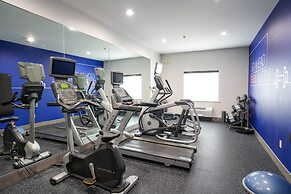 Holiday Inn Express & Suites Dallas Southwest-Cedar Hill by IHG