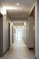 Holiday Inn Express & Suites Dallas Southwest-Cedar Hill by IHG