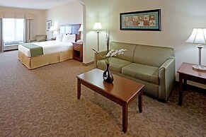 Holiday Inn Express & Suites Dallas Southwest-Cedar Hill by IHG