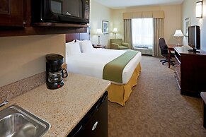 Holiday Inn Express & Suites Dallas Southwest-Cedar Hill by IHG