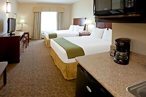 Holiday Inn Express & Suites Dallas Southwest-Cedar Hill by IHG