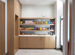 Holiday Inn Express & Suites Dallas Southwest-Cedar Hill by IHG