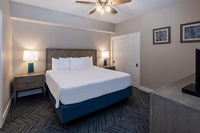 Escapes! To The Shores Orange Beach, a Ramada by Wyndham